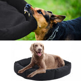 TitanPaw ChewGuard Bed™