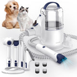 Yinole UltraGroom Vacuum Kit