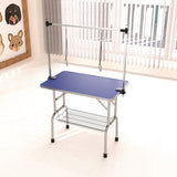 ProPaw Heavy-Duty Grooming Station