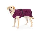 StormPaw All-Weather Jacket