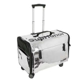 Large Pet Dog Trolley Load 15KG
