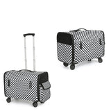 Large Pet Dog Trolley Load 15KG