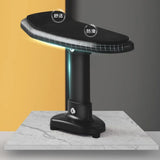 2 in 1 Sit and Stand Stroller Pedal Adapter