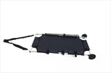 Pet stretcher, animal rescue cart, pet transfer stretcher