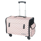 Large Pet Dog Trolley Load 15KG