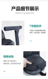 Universal Stroller Ride-On Board with Detachable Seat