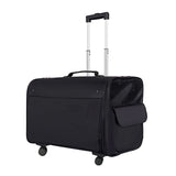 Large Pet Dog Trolley Load 15KG