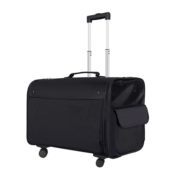 Large Pet Dog Trolley Load 15KG