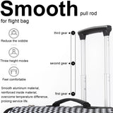 Large Pet Dog Trolley Load 15KG