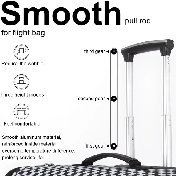 Large Pet Dog Trolley Load 15KG