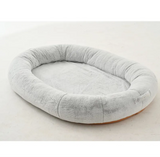CozyPaws Lounge Bed™