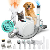 PetCove GroomDry Pro System