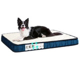 OrthoCloud Support Bed™