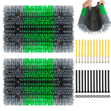 FarmRelief Grooming Scratcher